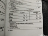  Bmw  X1 BMW  sDrive18iA (100 kW) 5d #12
