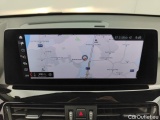  Bmw  X1 BMW  sDrive18iA (100 kW) 5d #13
