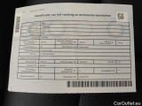  Bmw  X1 BMW  sDrive18iA (100 kW) 5d #11