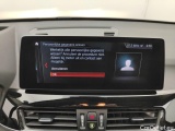  Bmw  X1 BMW  sDrive18iA (100 kW) 5d #14