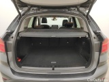  Bmw  X1 BMW  sDrive18iA (100 kW) 5d #15