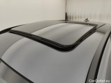 Bmw  X1 BMW  sDrive18iA (100 kW) 5d #17