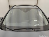  Bmw  X1 BMW  sDrive18iA (100 kW) 5d #19