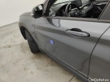  Bmw  X1 BMW  sDrive18iA (100 kW) 5d #21