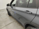 Bmw  X1 BMW  sDrive18iA (100 kW) 5d #23