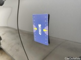  Bmw  X1 BMW  sDrive18iA (100 kW) 5d #24
