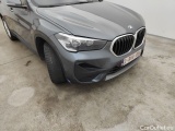  Bmw  X1 BMW  sDrive18iA (100 kW) 5d #26