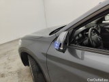  Bmw  X1 BMW  sDrive18iA (100 kW) 5d #28
