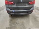  Bmw  X1 BMW  sDrive18iA (100 kW) 5d #30