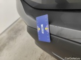  Bmw  X1 BMW  sDrive18iA (100 kW) 5d #31