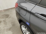  Bmw  X1 BMW  sDrive18iA (100 kW) 5d #32