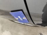  Bmw  X1 BMW  sDrive18iA (100 kW) 5d #34