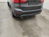  Bmw  X1 BMW  sDrive18iA (100 kW) 5d #35