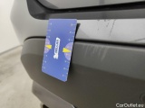  Bmw  X1 BMW  sDrive18iA (100 kW) 5d #37