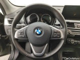  Bmw  X1 BMW  sDrive18iA (100 kW) 5d #38
