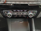  Bmw  X1 BMW  sDrive18iA (100 kW) 5d #39