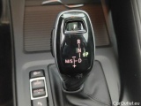  Bmw  X1 BMW  sDrive18iA (100 kW) 5d #40