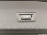  Bmw  X1 BMW  sDrive18iA (100 kW) 5d #41