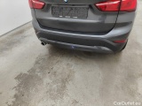  Bmw  X1 BMW  sDrive18iA (100 kW) 5d #45