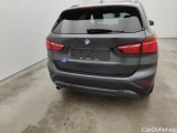  Bmw  X1 BMW  sDrive18iA (100 kW) 5d #47