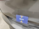  Bmw  X1 BMW  sDrive18iA (100 kW) 5d #48