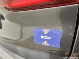  Bmw  X1 BMW  sDrive18iA (100 kW) 5d #51