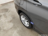  Bmw  X1 BMW  sDrive18iA (100 kW) 5d #54