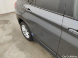  Bmw  X1 BMW  sDrive18iA (100 kW) 5d #56
