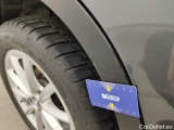  Bmw  X1 BMW  sDrive18iA (100 kW) 5d #55