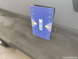  Bmw  X1 BMW  sDrive18iA (100 kW) 5d #60