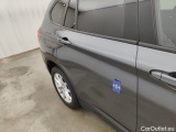  Bmw  X1 BMW  sDrive18iA (100 kW) 5d #59