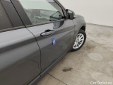  Bmw  X1 BMW  sDrive18iA (100 kW) 5d #61