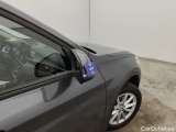  Bmw  X1 BMW  sDrive18iA (100 kW) 5d #66