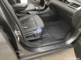  Bmw  X1 BMW  sDrive18iA (100 kW) 5d #68