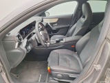  Mercedes  CLA-Klasse Mercedes, CLA-Clas SB '19 PHEV, Mercedes-Benz CLA Shooting Brake CLA 250 e 5d #3