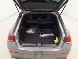  Mercedes  CLA-Klasse Mercedes, CLA-Clas SB '19 PHEV, Mercedes-Benz CLA Shooting Brake CLA 250 e 5d #7