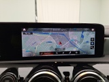  Mercedes  CLA-Klasse Mercedes, CLA-Clas SB '19 PHEV, Mercedes-Benz CLA Shooting Brake CLA 250 e 5d #13