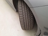  Mercedes  CLA-Klasse Mercedes, CLA-Clas SB '19 PHEV, Mercedes-Benz CLA Shooting Brake CLA 250 e 5d #14