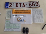  Mercedes  CLA-Klasse Mercedes, CLA-Clas SB '19 PHEV, Mercedes-Benz CLA Shooting Brake CLA 250 e 5d #16