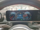  Mercedes  CLA-Klasse Mercedes, CLA-Clas SB '19 PHEV, Mercedes-Benz CLA Shooting Brake CLA 250 e 5d #19