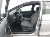  Seat  Ibiza Seat  1.0 EcoTSI 81kW Xcellence 5d #3