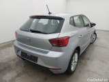  Seat  Ibiza Seat  1.0 EcoTSI 81kW Xcellence 5d #2