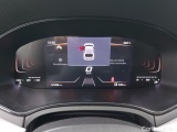  Seat  Ibiza Seat  1.0 EcoTSI 81kW Xcellence 5d #6