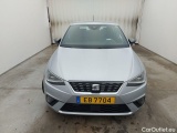  Seat  Ibiza Seat  1.0 EcoTSI 81kW Xcellence 5d #5