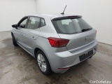  Seat  Ibiza Seat  1.0 EcoTSI 81kW Xcellence 5d #7