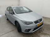  Seat  Ibiza Seat  1.0 EcoTSI 81kW Xcellence 5d #8