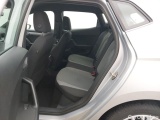  Seat  Ibiza Seat  1.0 EcoTSI 81kW Xcellence 5d #10