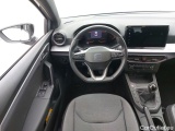  Seat  Ibiza Seat  1.0 EcoTSI 81kW Xcellence 5d #9