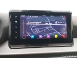  Seat  Ibiza Seat  1.0 EcoTSI 81kW Xcellence 5d #11