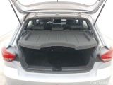  Seat  Ibiza Seat  1.0 EcoTSI 81kW Xcellence 5d #14
